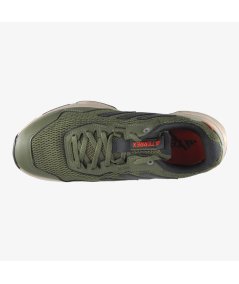 Adidas Tracefinder Scarpe Uomo da trail running