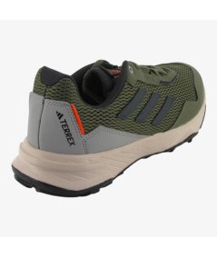 Adidas Tracefinder Scarpe Uomo da trail running
