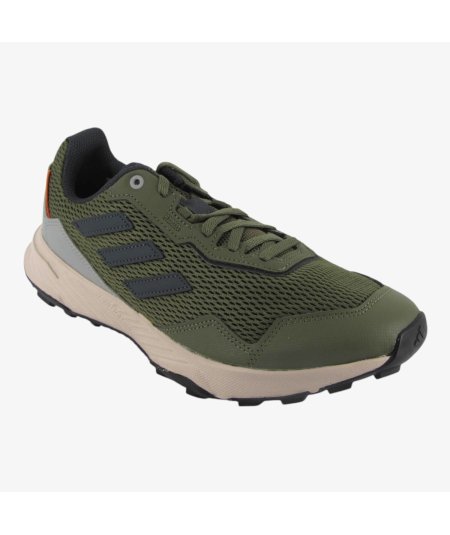 Adidas Tracefinder Scarpe Uomo da trail running