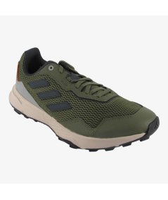 Adidas Tracefinder Scarpe Uomo da trail running