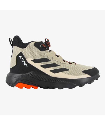 Adidas  Terrex Anylander Mid Scarpe da trekking