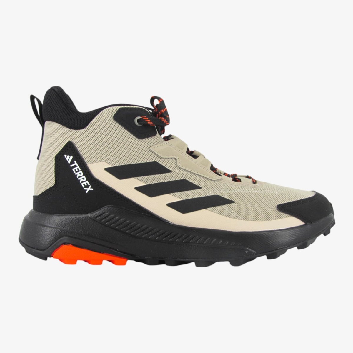 Adidas  Terrex Anylander Mid Scarpe da trekking