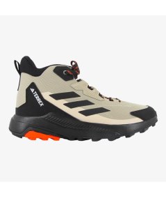 Adidas  Terrex Anylander Mid Scarpe da trekking