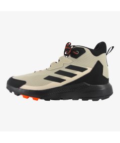 Adidas  Terrex Anylander Mid Scarpe da trekking