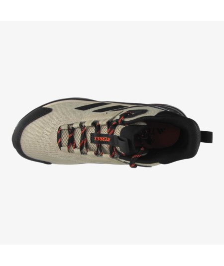 Adidas  Terrex Anylander Mid Scarpe da trekking