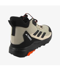 Adidas  Terrex Anylander Mid Scarpe da trekking