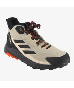 Adidas  Terrex Anylander Mid Scarpe da trekking
