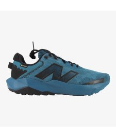 New Balance MTNTRGM6 DynaSoft Nitrel v6 Gore-Tex Scarpa Sportiva Uomo