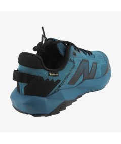 New Balance MTNTRGM6 DynaSoft Nitrel v6 Gore-Tex Scarpa Sportiva Uomo