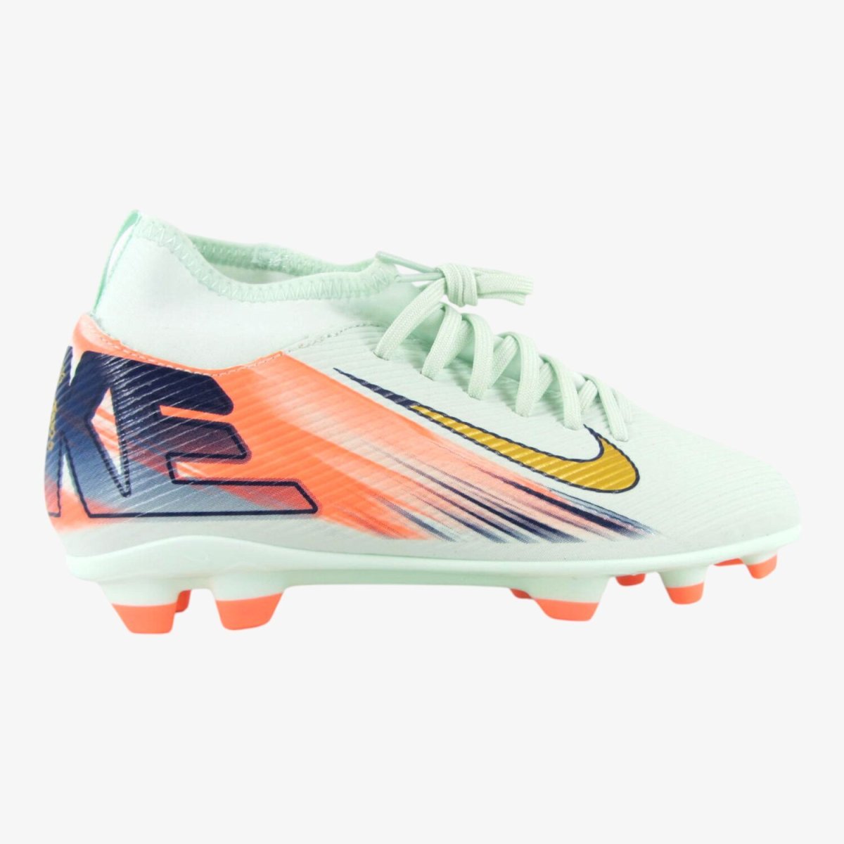 Nike Superfly 10 Blub MDS Academy FG/MG