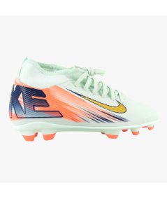 Nike Superfly 10 Blub MDS Academy FG/MG