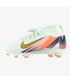 Nike Superfly 10 Blub MDS Academy FG/MG