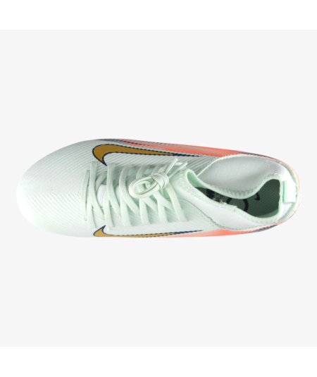 Nike Superfly 10 Blub MDS Academy FG/MG