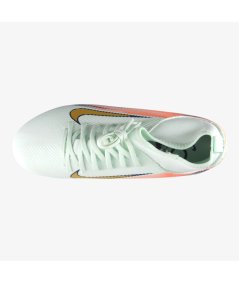 Nike Superfly 10 Blub MDS Academy FG/MG