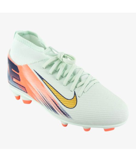 Nike Superfly 10 Blub MDS Academy FG/MG
