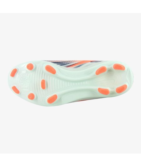 Nike Superfly 10 Blub MDS Academy FG/MG