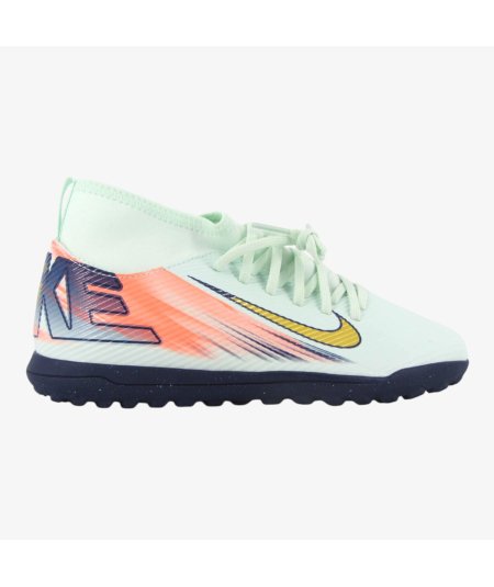 Nike Superfly 10 Club MDS Academy TF