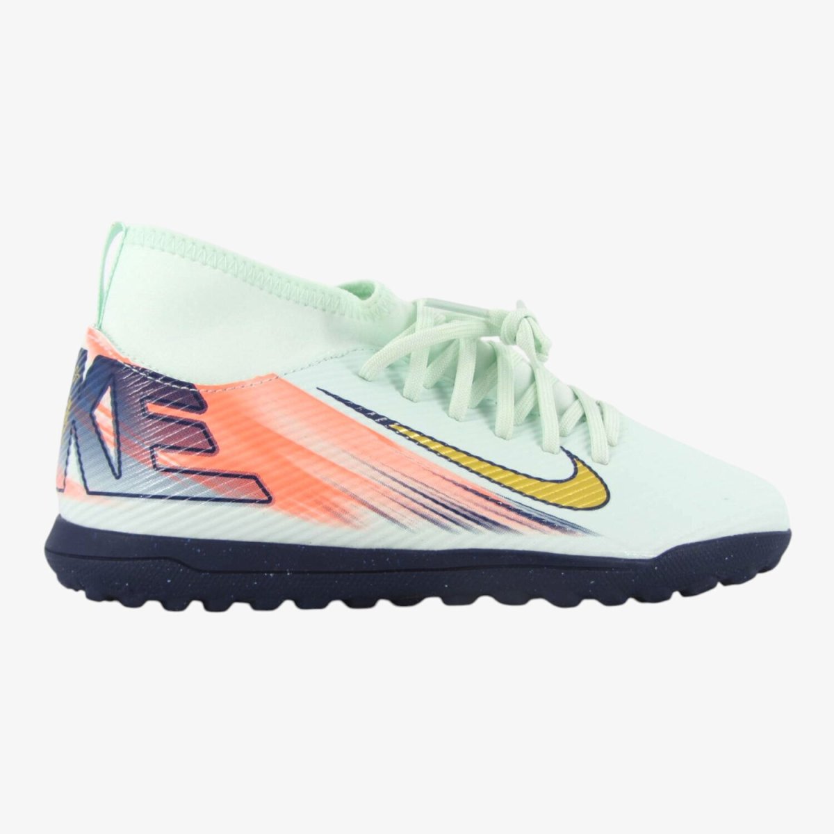 Nike Superfly 10 Club MDS Academy TF