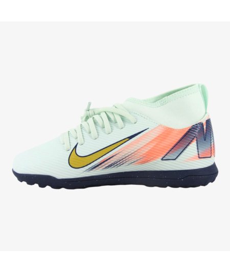 Nike Superfly 10 Club MDS Academy TF