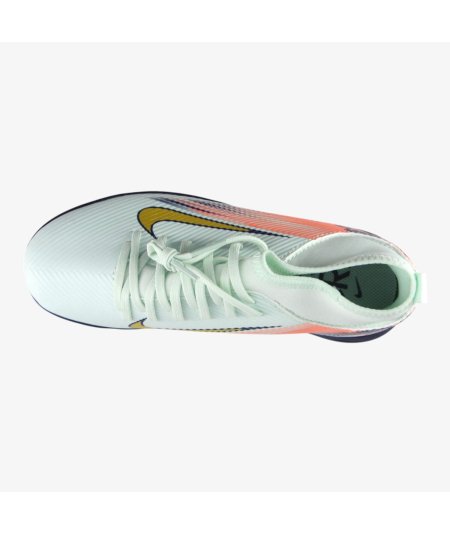 Nike Superfly 10 Club MDS Academy TF