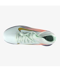 Nike Superfly 10 Club MDS Academy TF