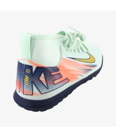 Nike Superfly 10 Club MDS Academy TF