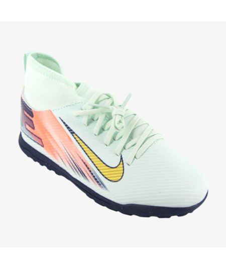 Nike Superfly 10 Club MDS Academy TF