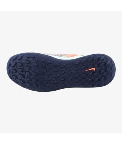 Nike Superfly 10 Club MDS Academy TF