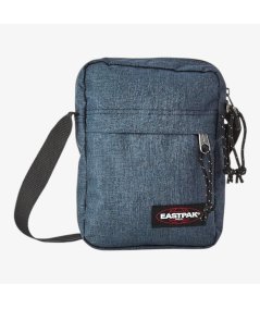 EASTPAK THE ONE Borsa a Tracolla Denim