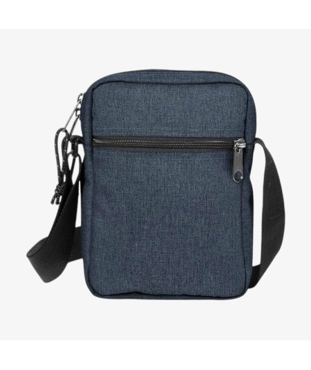 EASTPAK THE ONE Borsa a Tracolla Denim