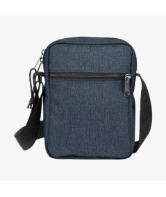 EASTPAK THE ONE Borsa a Tracolla Denim