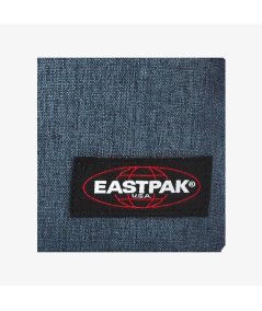 EASTPAK THE ONE Borsa a Tracolla Denim