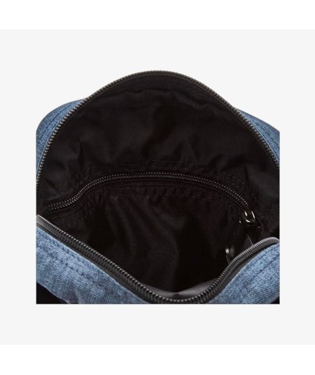 EASTPAK THE ONE Borsa a Tracolla Denim