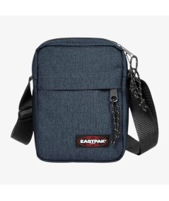 EASTPAK THE ONE Borsa a Tracolla Denim