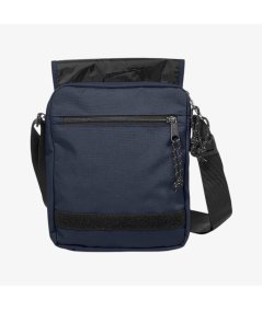 EASTPAK FLEX Borsa a Tracolla, 27 L - Grigio