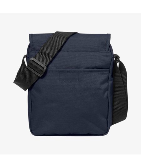 EASTPAK FLEX Borsa a Tracolla, 27 L - Grigio