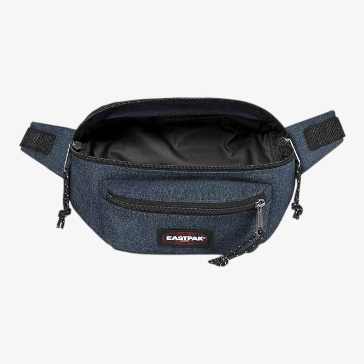 Eastpack Doggy Bag Marsupio Nylon