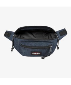 Eastpack Doggy Bag Marsupio Nylon