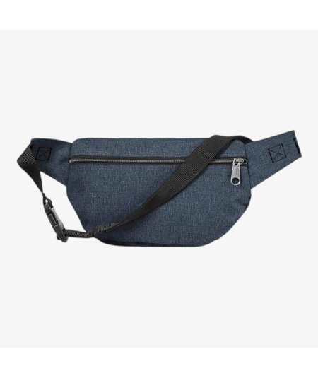 Eastpack Doggy Bag Marsupio Nylon