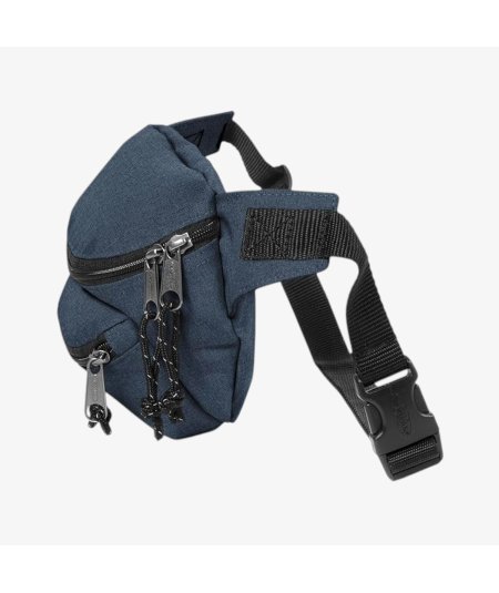 Eastpack Doggy Bag Marsupio Nylon