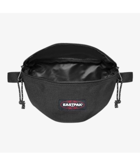 Eastpack Ek000074 springer Marsupio Uomo Nero