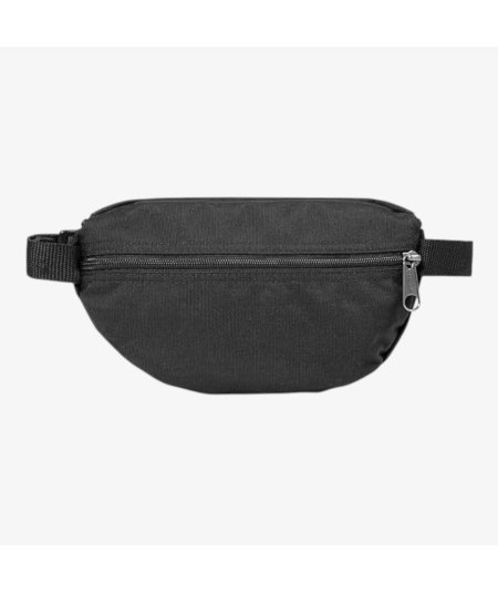 Eastpack Ek000074 springer Marsupio Uomo Nero