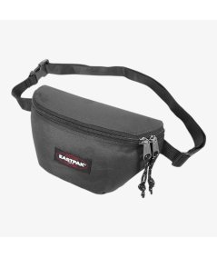 Eastpack Ek000074 springer Marsupio Uomo Grigio
