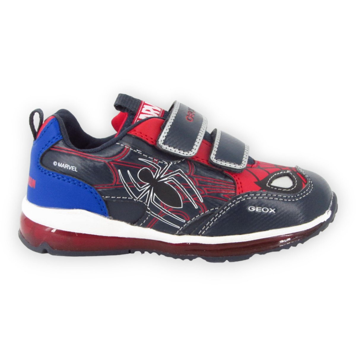 Geox Todo - Sneakers Bambino