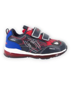 Geox Todo - Sneakers Bambino