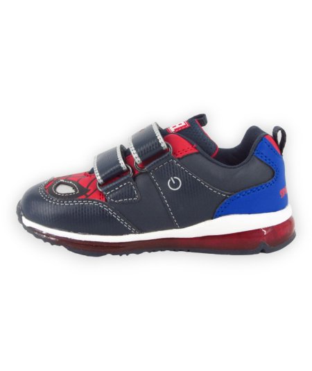 Geox Todo - Sneakers Bambino