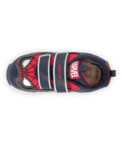 Geox Todo - Sneakers Bambino