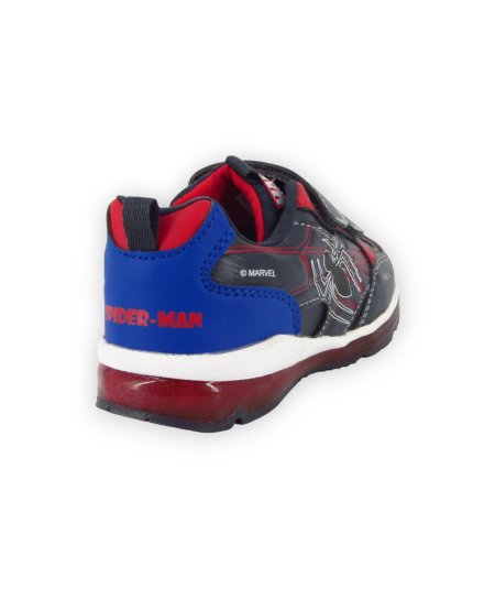Geox Todo - Sneakers Bambino