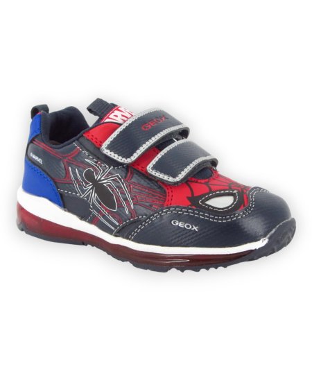Geox Todo - Sneakers Bambino