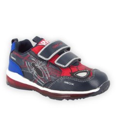 Geox Todo - Sneakers Bambino